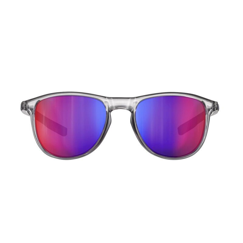 Julbo Canyon Spectron 3 - Sonnenbrille | Hardloop