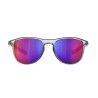 Julbo Canyon Spectron 3 - Sonnenbrille | Hardloop