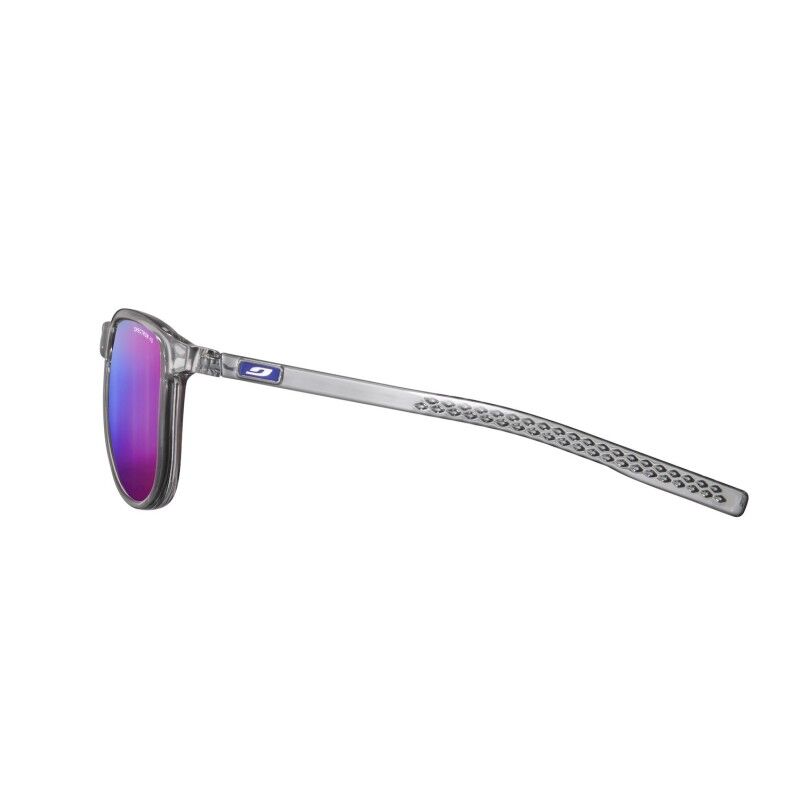 Julbo Canyon Spectron 3 - Sonnenbrille | Hardloop