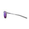 Julbo Canyon Spectron 3 - Sonnenbrille | Hardloop
