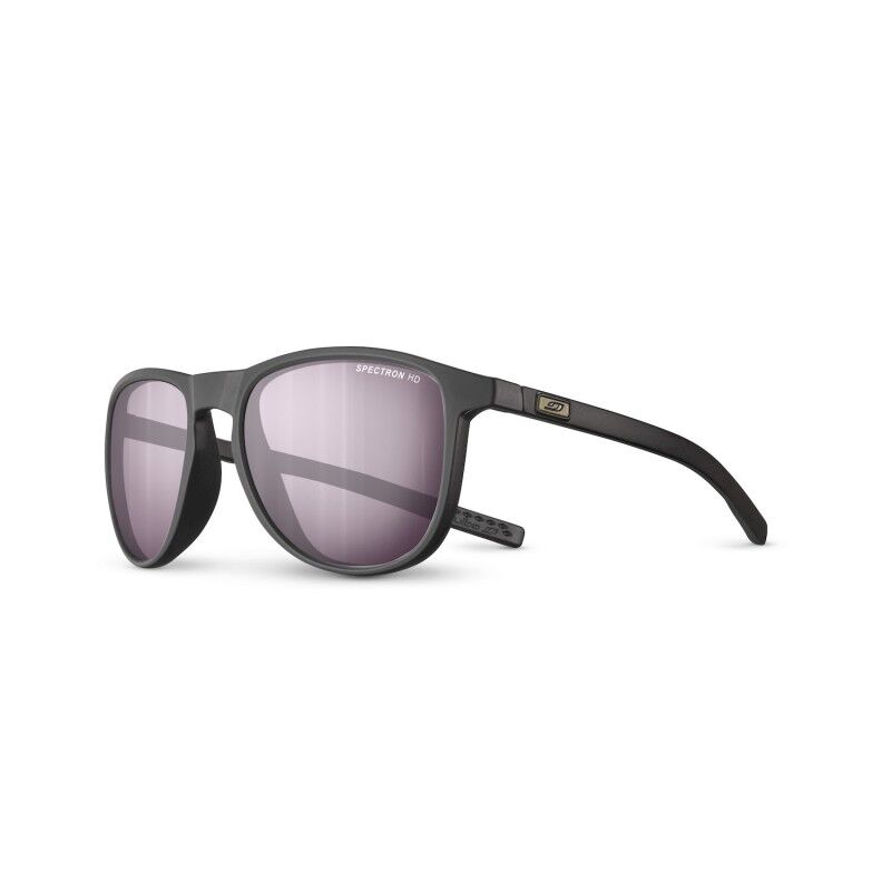 Canyon Spectron 3 - Lunettes de soleil