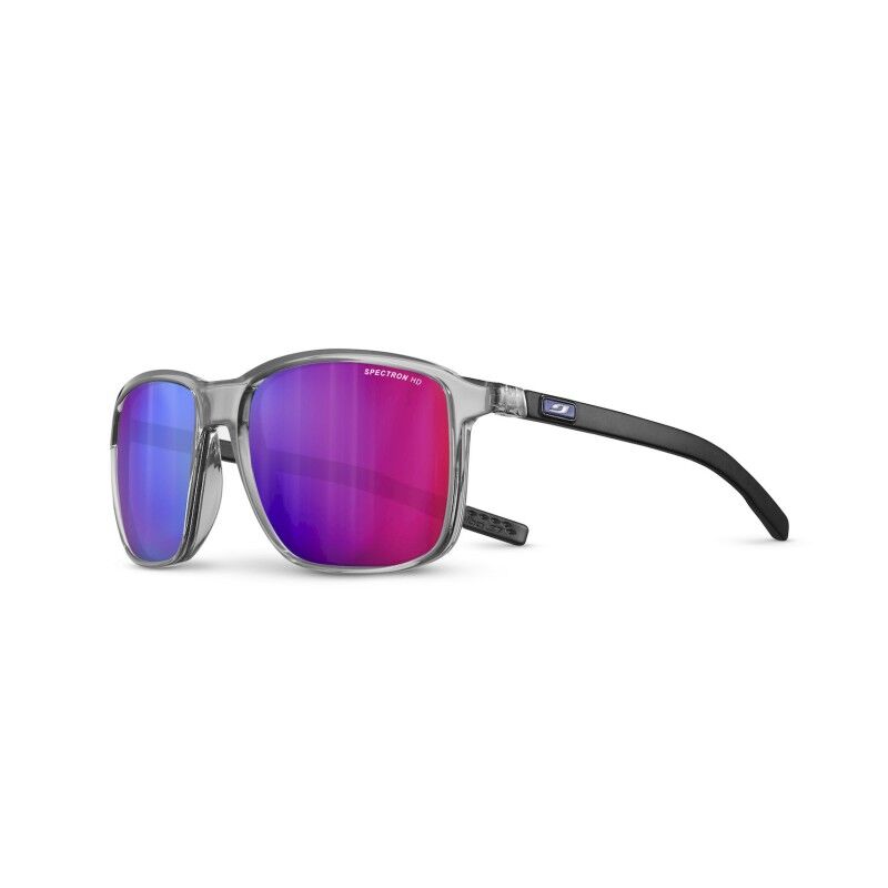 Creek Spectron 3 - Gafas de sol