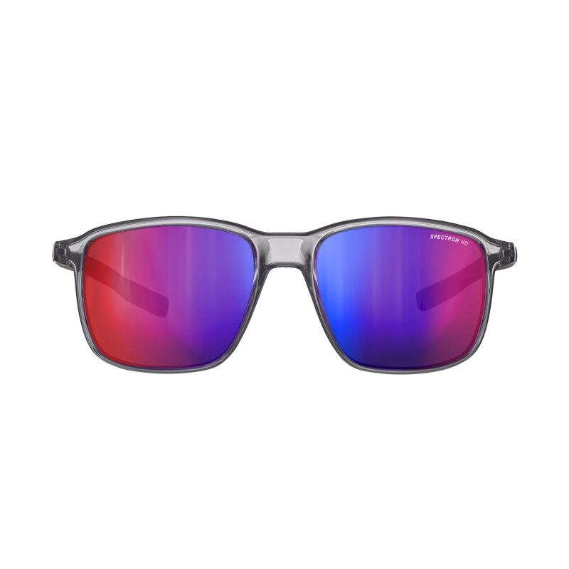 Julbo Creek Spectron 3 - Sonnenbrille | Hardloop