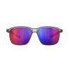 Julbo Creek Spectron 3 - Sonnenbrille | Hardloop