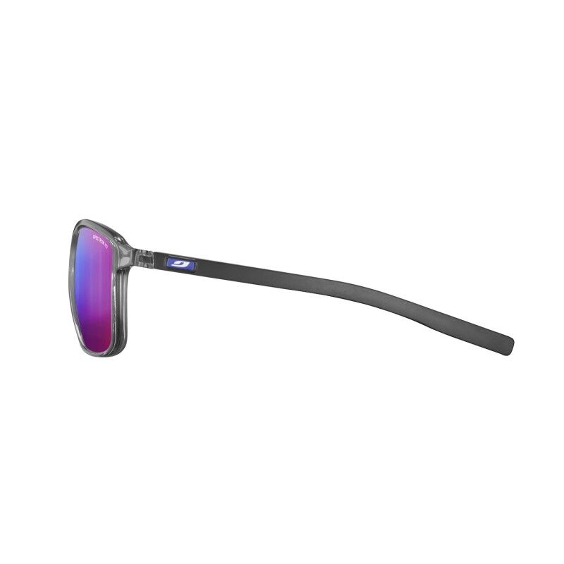Julbo Creek Spectron 3 - Sonnenbrille | Hardloop