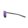 Julbo Creek Spectron 3 - Sonnenbrille | Hardloop