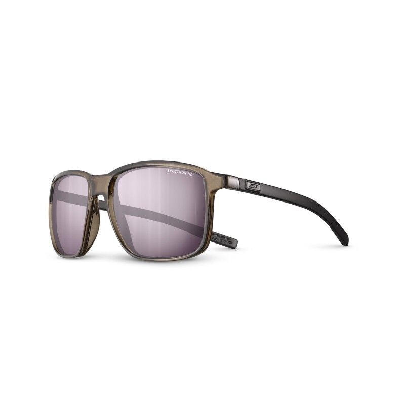 Creek Spectron 3 - Gafas de sol