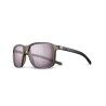 Marron / Noir