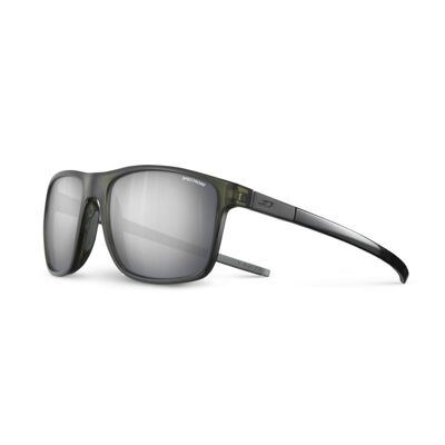 The Streets Spectron 3 - Gafas de sol - Hombre