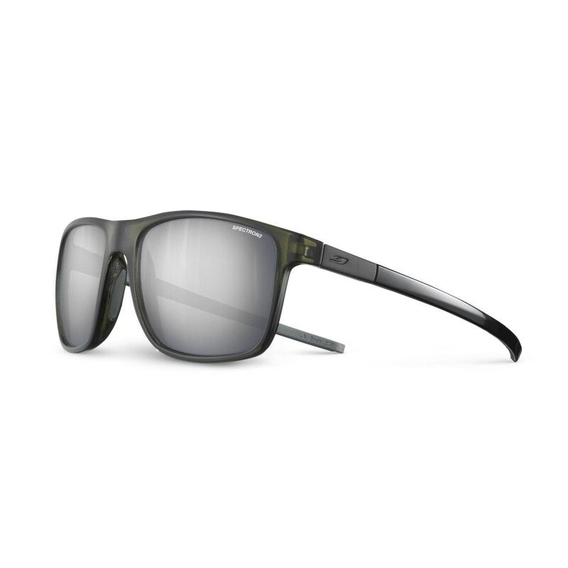 The Streets Spectron 3 - Sonnenbrille - Herren