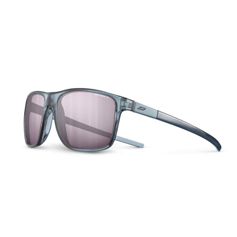 The Streets Spectron 3 - Lunettes de soleil homme