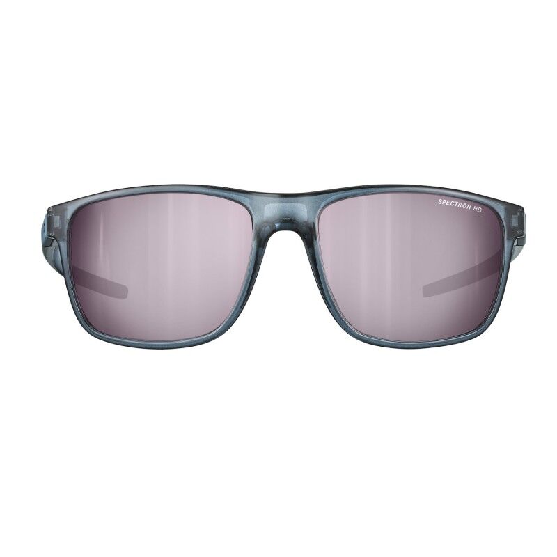 Julbo The Streets Spectron 3 - Sonnenbrille - Herren | Hardloop