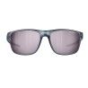 Julbo The Streets Spectron 3 - Sonnenbrille - Herren | Hardloop