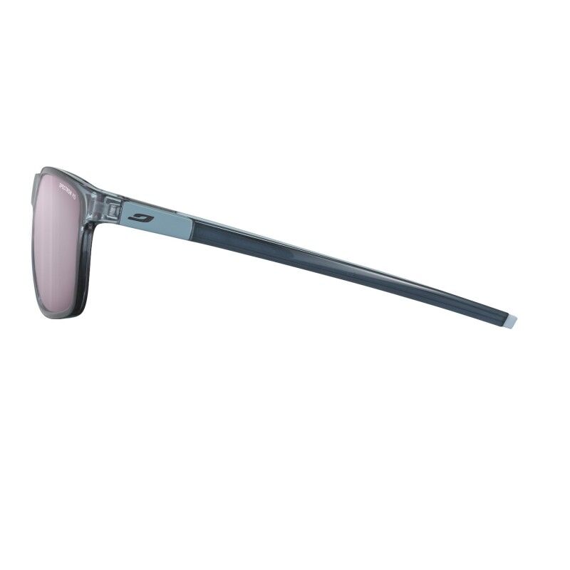 Julbo The Streets Spectron 3 - Sonnenbrille - Herren | Hardloop