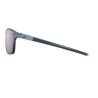Julbo The Streets Spectron 3 - Sonnenbrille - Herren | Hardloop