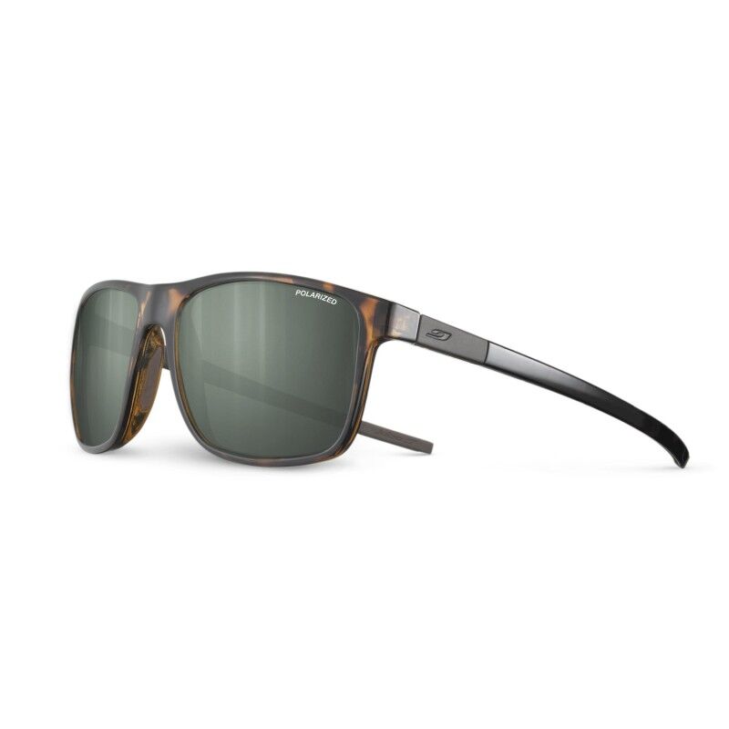 The Streets Spectron 3 - Sonnenbrille - Herren