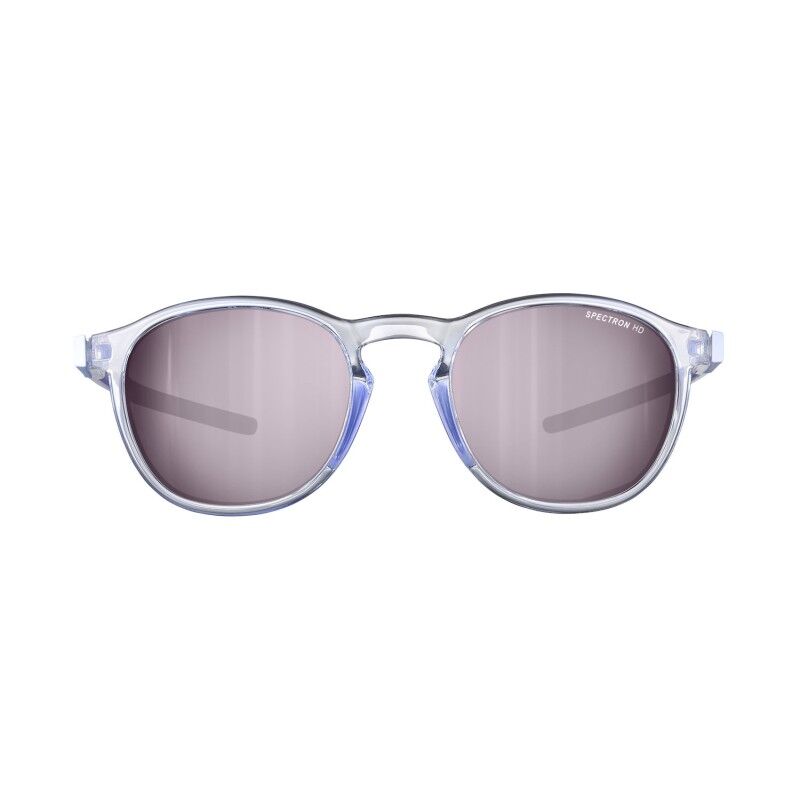 Julbo Shine L Spectron 3 - Sonnenbrille | Hardloop