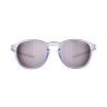 Julbo Shine L Spectron 3 - Sonnenbrille | Hardloop