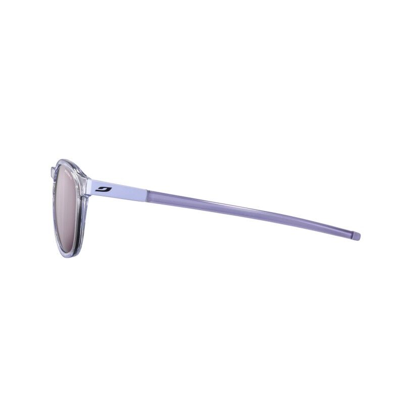 Julbo Shine L Spectron 3 - Sonnenbrille | Hardloop