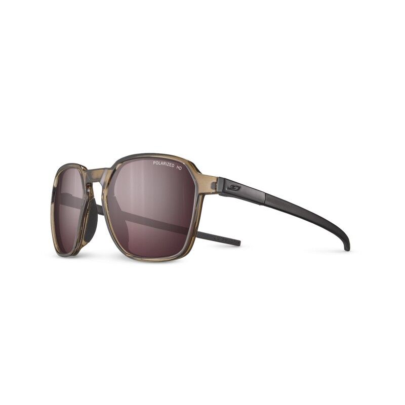 Drive Spectron 3 - Sunglasses
