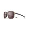 Marron / Noir