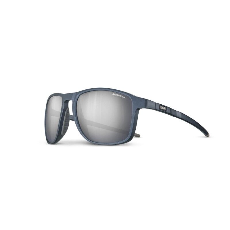 Compass Spectron 3 - Gafas de sol