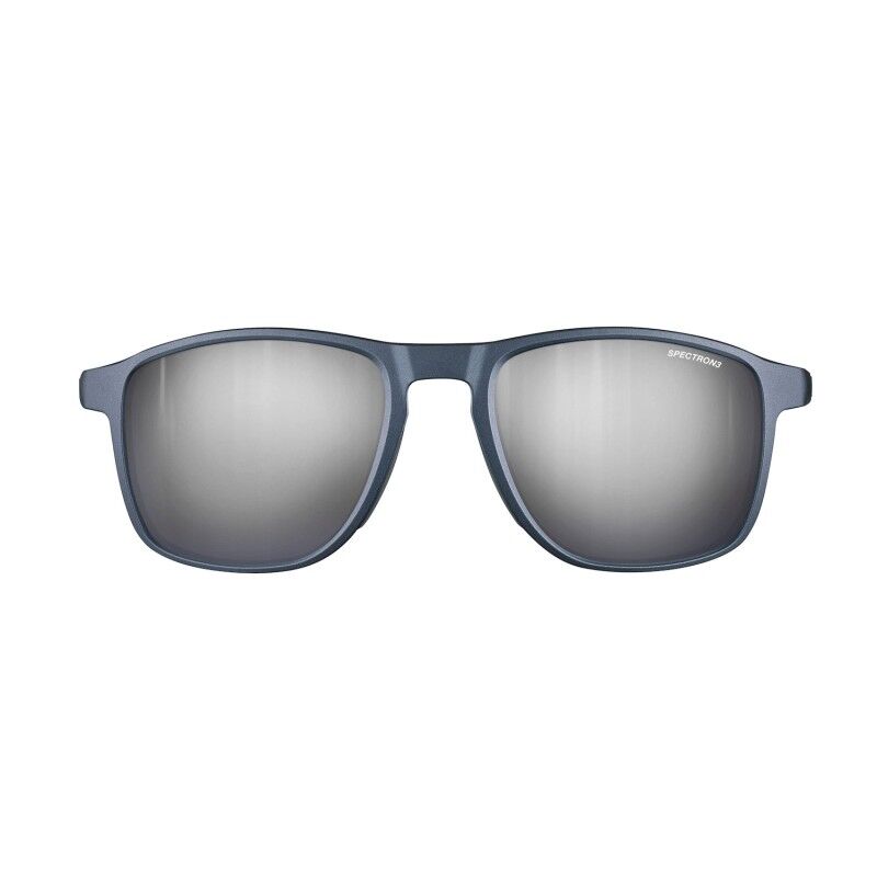Julbo Compass Spectron 3 - Solglasögon | Hardloop
