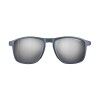 Julbo Compass Spectron 3 - Sluneční brýle | Hardloop
