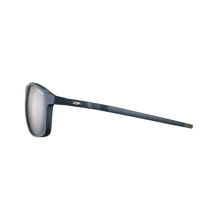 Julbo Compass Spectron 3 - Sunglasses | Hardloop