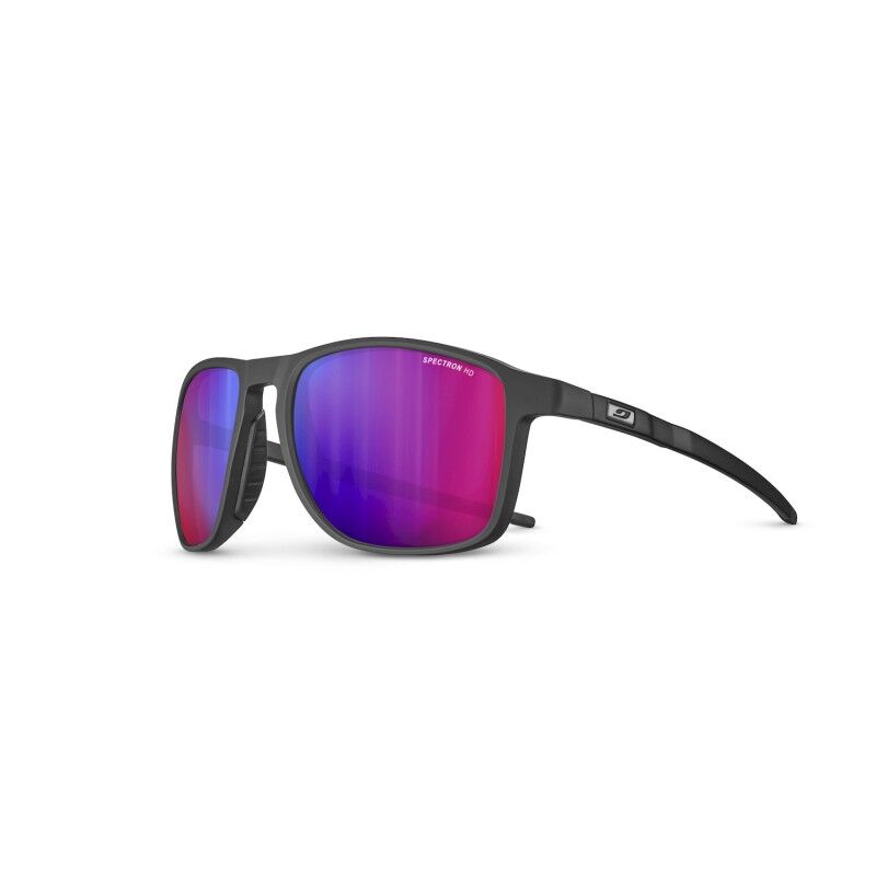 Compass Spectron 3 - Gafas de sol