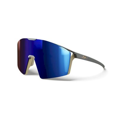 Edge Cover Reactiv 2-4 - Lunettes de glacier