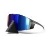 Julbo Edge Cover Reactiv 2-4 - Jäätikkö lasit | Hardloop