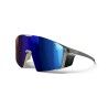 Julbo Edge Cover Reactiv 2-4 - Jäätikkö lasit | Hardloop