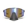 Julbo Edge Cover Reactiv 2-4 - Jäätikkö lasit | Hardloop