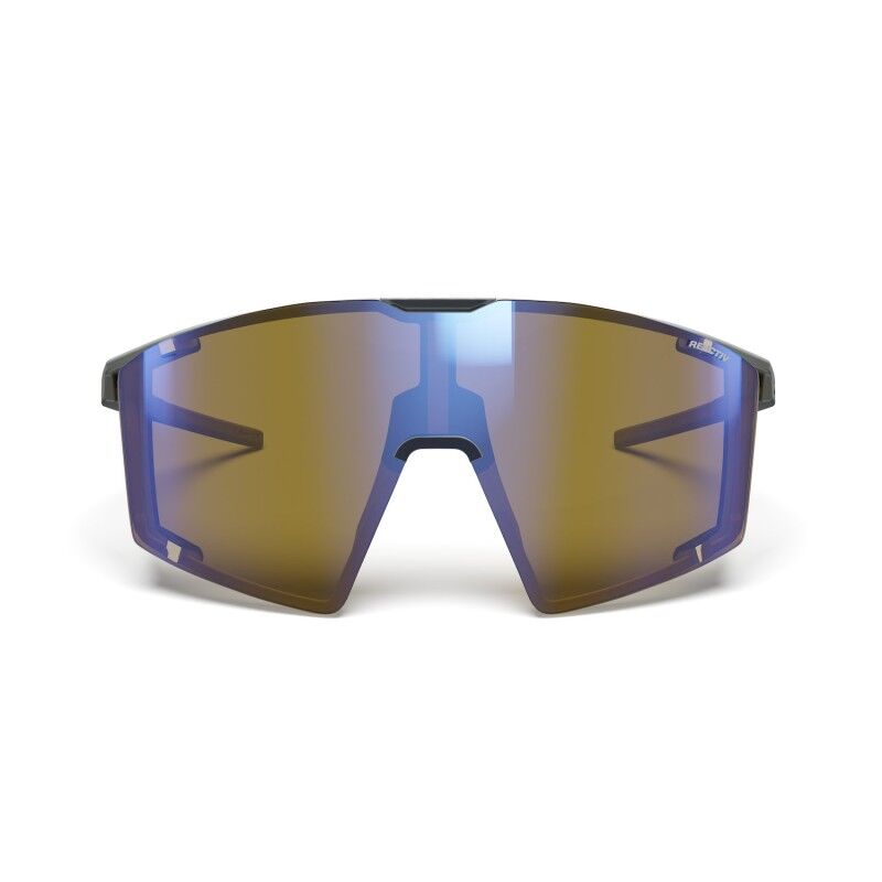 Julbo Edge Cover Reactiv 2-4 - Gletsjerbril | Hardloop