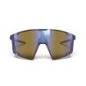 Julbo Edge Cover Reactiv 2-4 - Gletsjerbril | Hardloop