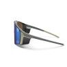 Julbo Edge Cover Reactiv 2-4 - Jäätikkö lasit | Hardloop