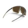 Julbo Edge Cover Reactiv 2-4 - Jäätikkö lasit | Hardloop