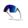 Julbo Edge Cover Reactiv 2-4 - Jäätikkö lasit | Hardloop