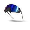 Julbo Edge Cover Reactiv 2-4 - Gletsjerbril | Hardloop