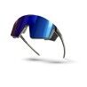 Julbo Edge Cover Reactiv 2-4 - Occhiali da ghiacciaio | Hardloop