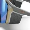 Julbo Edge Cover Reactiv 2-4 - Jäätikkö lasit | Hardloop