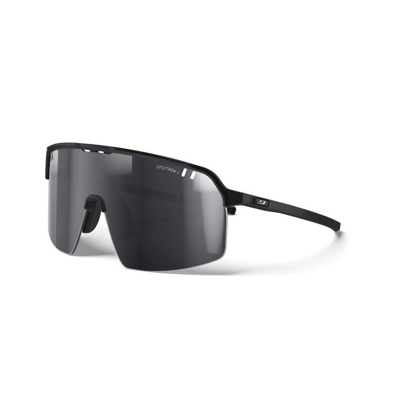 Intensity Spectron 3 - Okulary rowerowe
