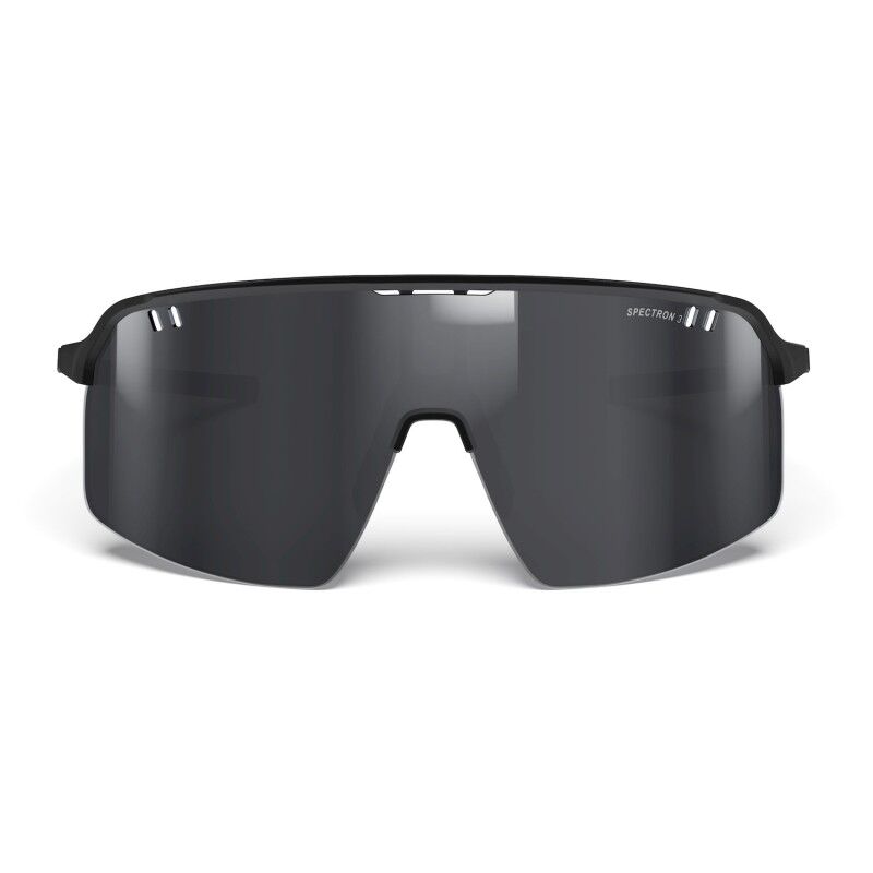 Julbo Intensity Spectron 3 - Pyöräilylasit | Hardloop