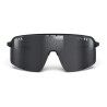 Julbo Intensity Spectron 3 - Fahrradbrille | Hardloop