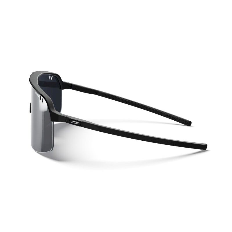 Julbo Intensity Spectron 3 - Cycling sunglasses | Hardloop