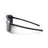Julbo Intensity Spectron 3 - Cyklistické brýle | Hardloop