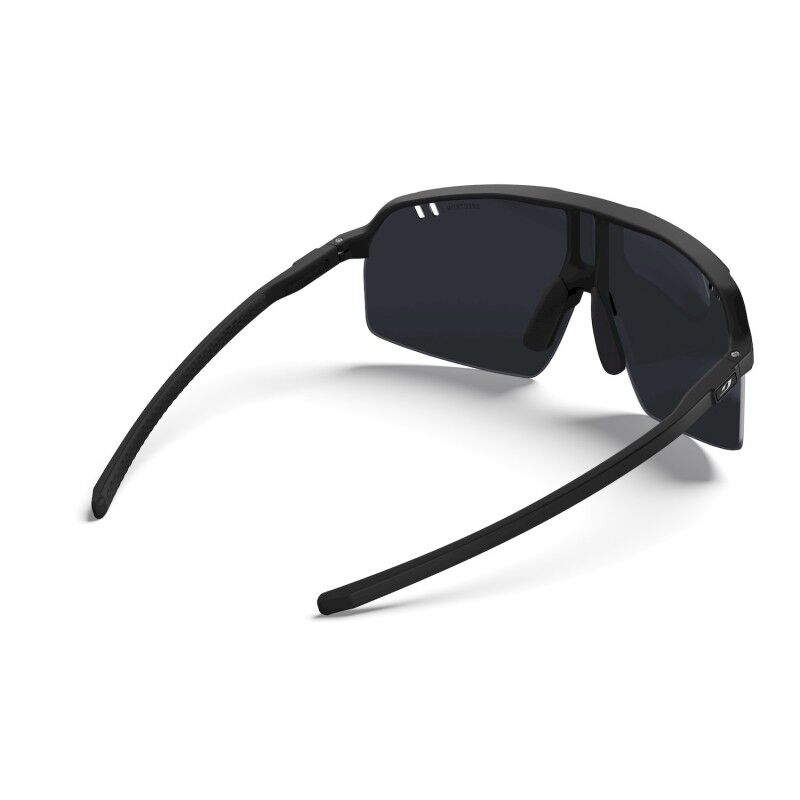 Julbo Intensity Spectron 3 - Cycling sunglasses | Hardloop