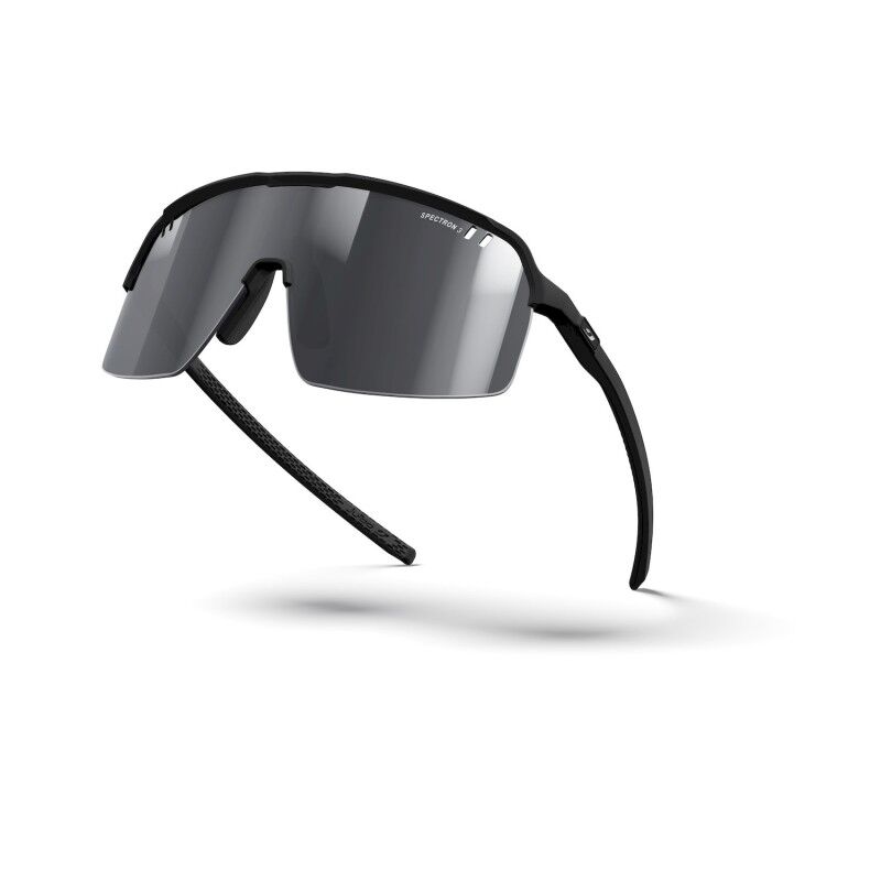 Julbo Intensity Spectron 3 - Fietsbril | Hardloop
