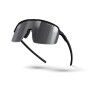 Julbo Intensity Spectron 3 - Cycling sunglasses | Hardloop